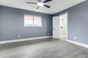 23115 Lestergate Dr, Spring, TX 77373 - Photo 20