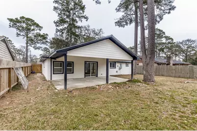 23115 Lestergate Drive, Spring, TX 77373 - Photo 24