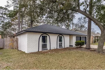 23115 Lestergate Drive, Spring, TX 77373 - Photo 2