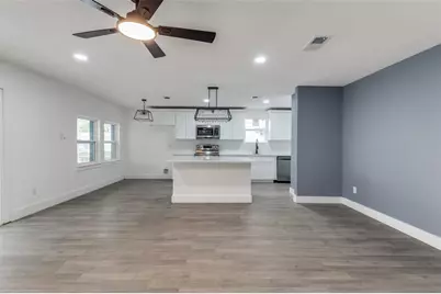 23115 Lestergate Drive, Spring, TX 77373 - Photo 8