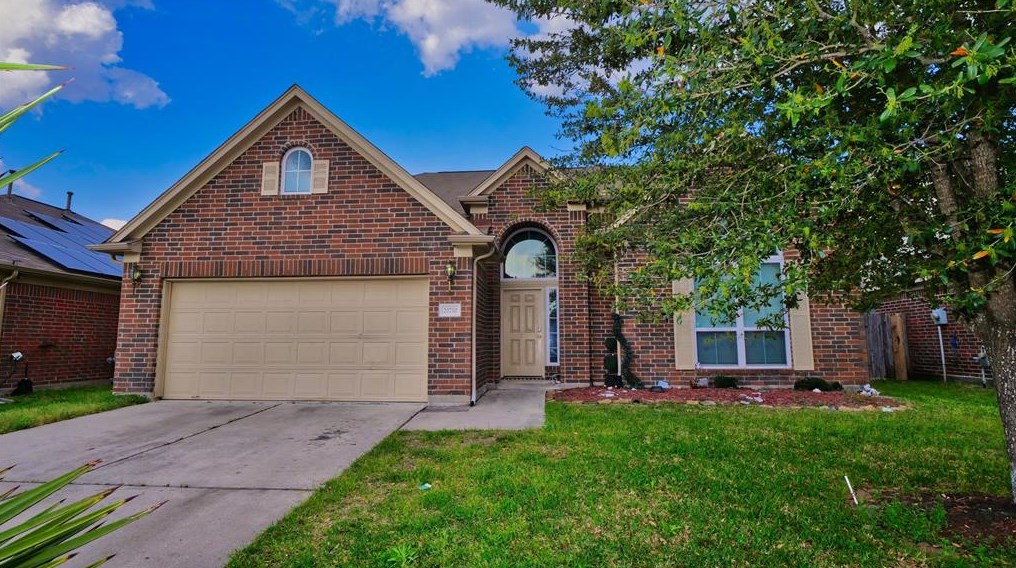 20710 Falcon Hill St, Humble, TX 77338