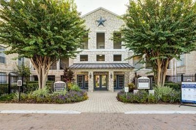 7315 Brompton St #142a, Houston, TX 77025
