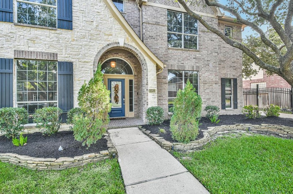 15823 Pebble Creek Trl, Cypress, TX 77433-5400