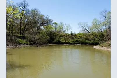 1389 County Road 436 Hawley Cemetery Road, Blessing, TX 77414 - Photo 44