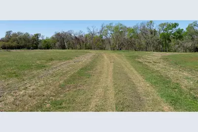 1389 County Road 436 Hawley Cemetery Road, Blessing, TX 77414 - Photo 38