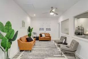 2611 Hudson Hollow Trl, Houston, TX 77051 - Photo 48