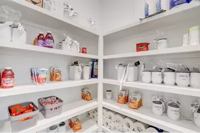 2611 Hudson Hollow Trail, Houston, TX 77051 - Photo 28