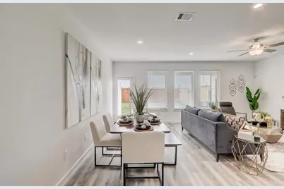 2611 Hudson Hollow Trail, Houston, TX 77051 - Photo 12