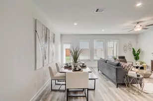 2611 Hudson Hollow Trl, Houston, TX 77051 - Photo 12