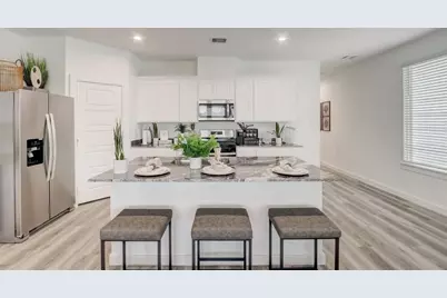 2611 Hudson Hollow Trail, Houston, TX 77051 - Photo 14