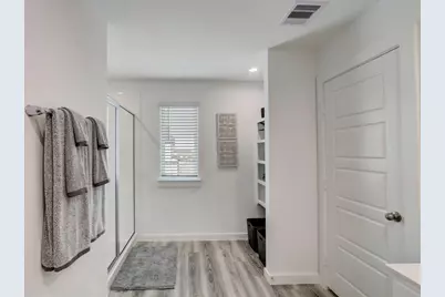2611 Hudson Hollow Trail, Houston, TX 77051 - Photo 26