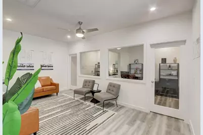 2611 Hudson Hollow Trail, Houston, TX 77051 - Photo 46