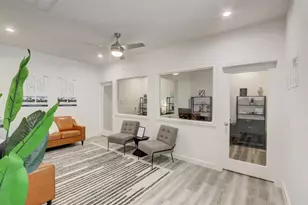 2611 Hudson Hollow Trl, Houston, TX 77051 - Photo 46