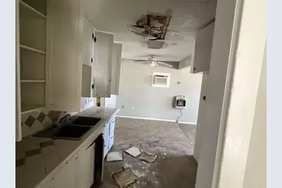 917 Nelson Street, Borger, TX 79007 - Photo 8