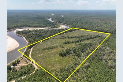 1 County Road 4085, Belgrade, TX 75928 - Photo 1