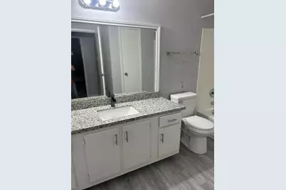 8801 Hammerly Boulevard #1905, Houston, TX 77080 - Photo 12