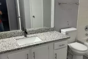 8801 Hammerly Blvd, Houston, TX 77080 - Photo 12