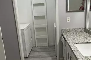 8801 Hammerly Blvd, Houston, TX 77080 - Photo 10