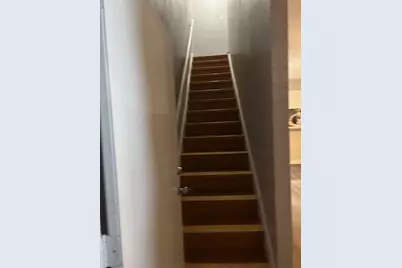 8801 Hammerly Boulevard #1905, Houston, TX 77080 - Photo 8