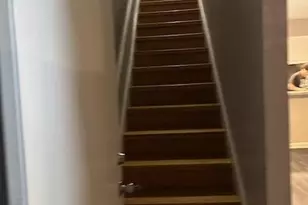 8801 Hammerly Blvd, Houston, TX 77080 - Photo 8