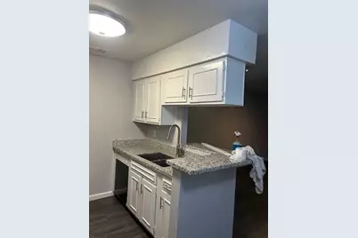 8801 Hammerly Boulevard #1905, Houston, TX 77080 - Photo 2