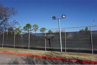 8801 Hammerly Boulevard #1905, Houston, TX 77080 - Photo 18