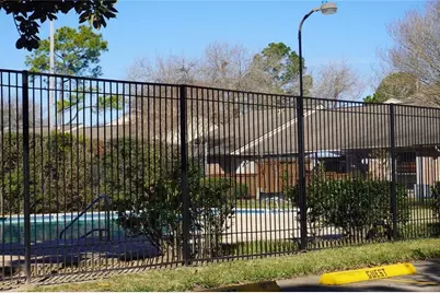 8801 Hammerly Boulevard #1905, Houston, TX 77080 - Photo 16