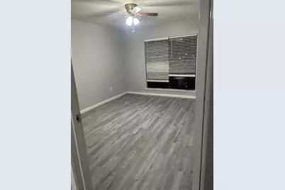 8801 Hammerly Boulevard #1905, Houston, TX 77080 - Photo 1