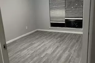 8801 Hammerly Blvd, Houston, TX 77080 - Photo 1