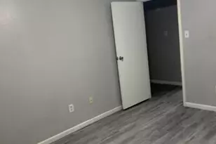 8801 Hammerly Blvd, Houston, TX 77080 - Photo 6