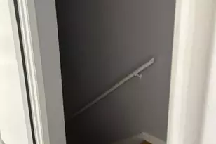 8801 Hammerly Blvd, Houston, TX 77080 - Photo 24