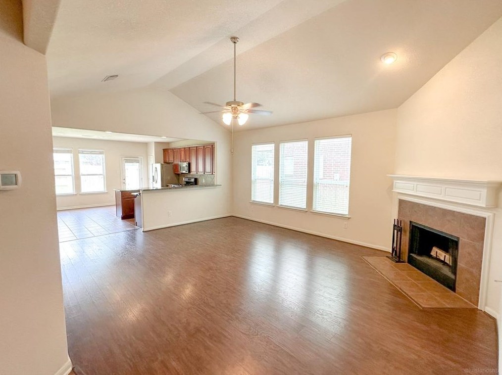 13017 Ferry Cove Ln, Pearland, TX 77584
