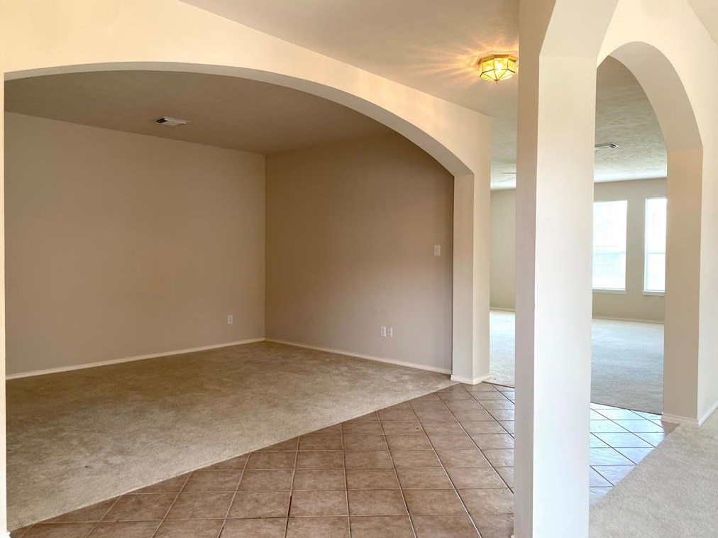 2507 Atwood Glen Ln, Houston, TX 77014