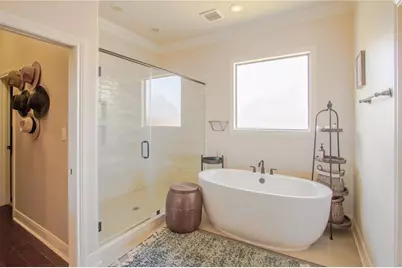 2245 Strangmeier Road, Brenham, TX 77833 - Photo 18