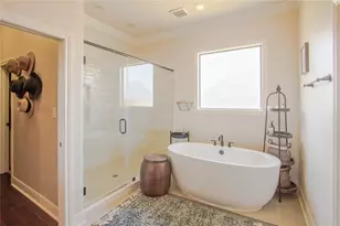 2245 Strangmeier Rd, Brenham, TX 77833 - Photo 18