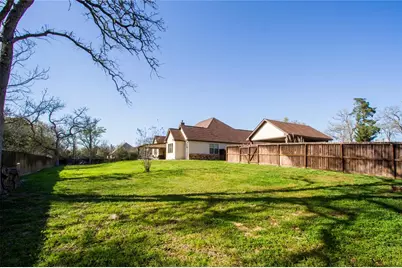 2245 Strangmeier Road, Brenham, TX 77833 - Photo 26