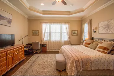 2245 Strangmeier Road, Brenham, TX 77833 - Photo 16