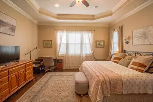 2245 Strangmeier Rd, Brenham, TX 77833 - Photo 16