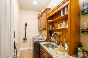 2245 Strangmeier Rd, Brenham, TX 77833 - Photo 12