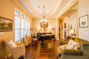 2245 Strangmeier Rd, Brenham, TX 77833 - Photo 6