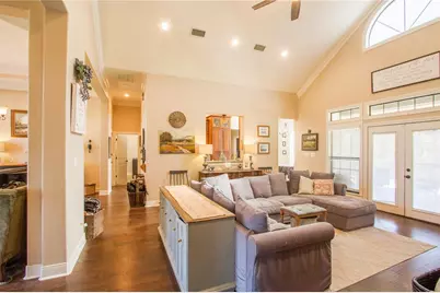 2245 Strangmeier Road, Brenham, TX 77833 - Photo 8