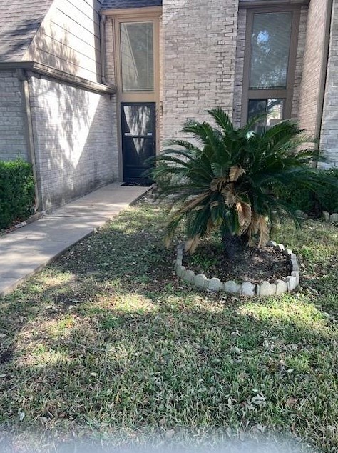 6660 Montauk Dr #1, Houston, TX