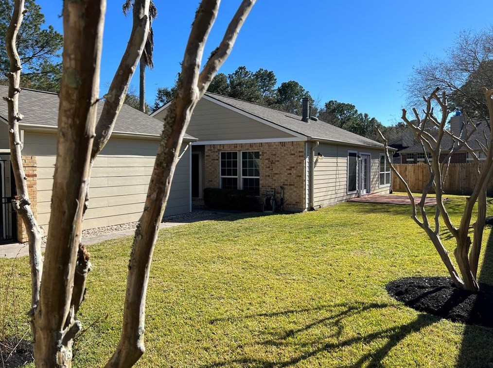 86 Wind Whisper Ct, Spring, TX 77380-2880