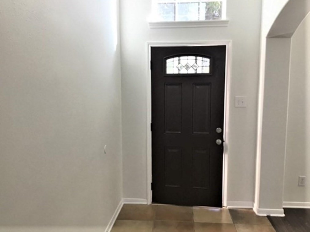 20903 Wind Field Ln, Spring TX  77379-8903 exterior