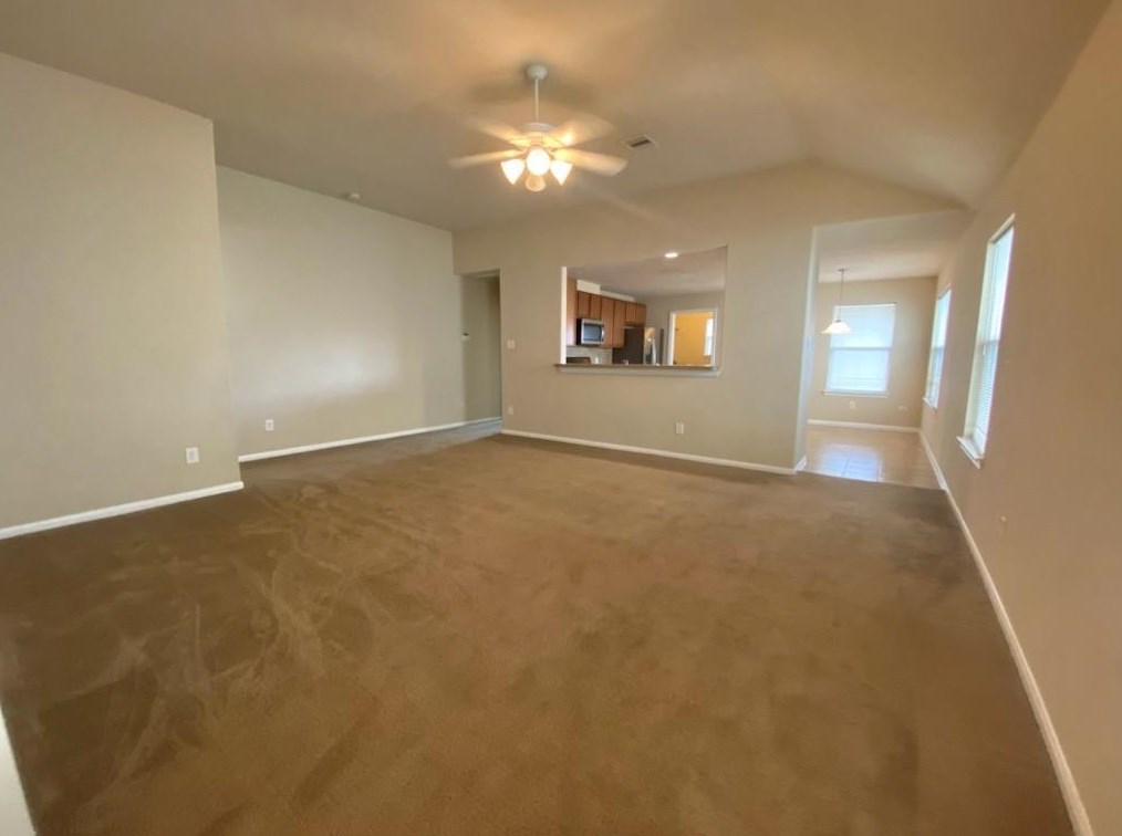 19434 Plantation Cove Ln, Katy, TX 77449
