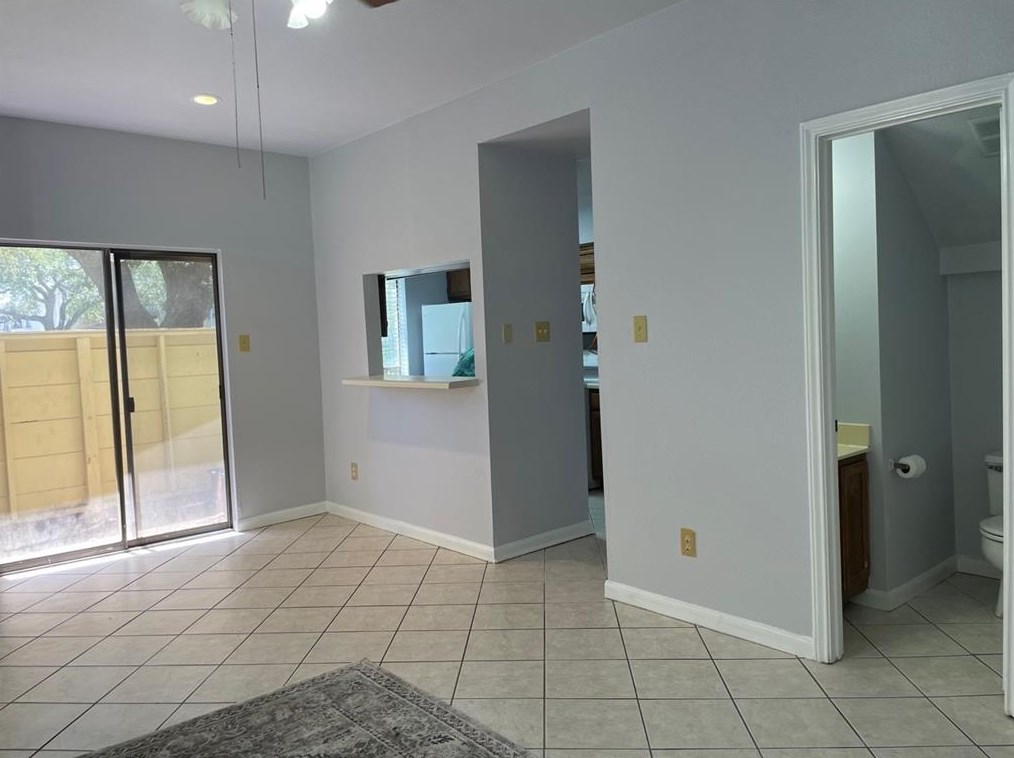 8299 Cambridge St Apt 1401, Houston, TX 77054