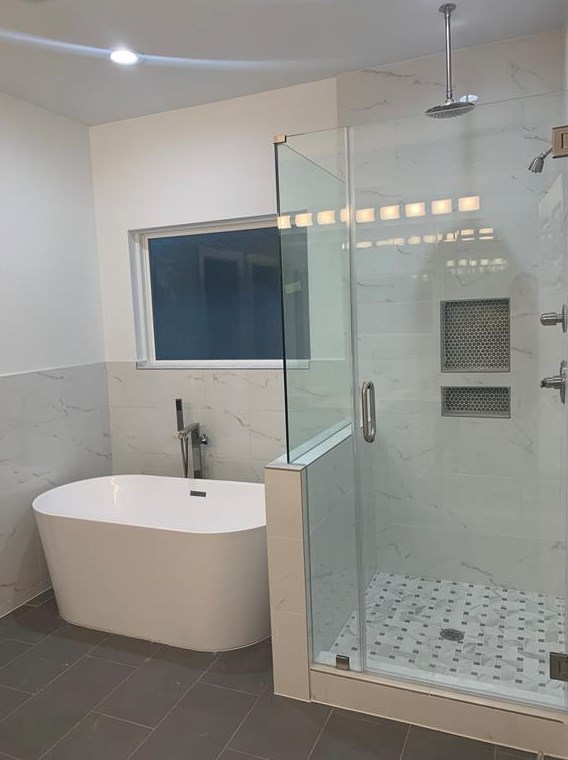 6618 Apollo St, Houston, TX 77091-2004