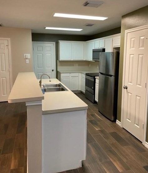 167 Anise Tree Pl, Spring TX  77382-1701 exterior
