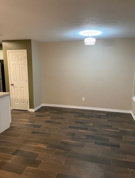167 Anise Tree Pl, Spring TX  77382-1701 exterior