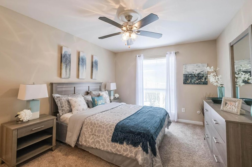 5900 N Braeswood Blvd #169, Houston, TX 77074